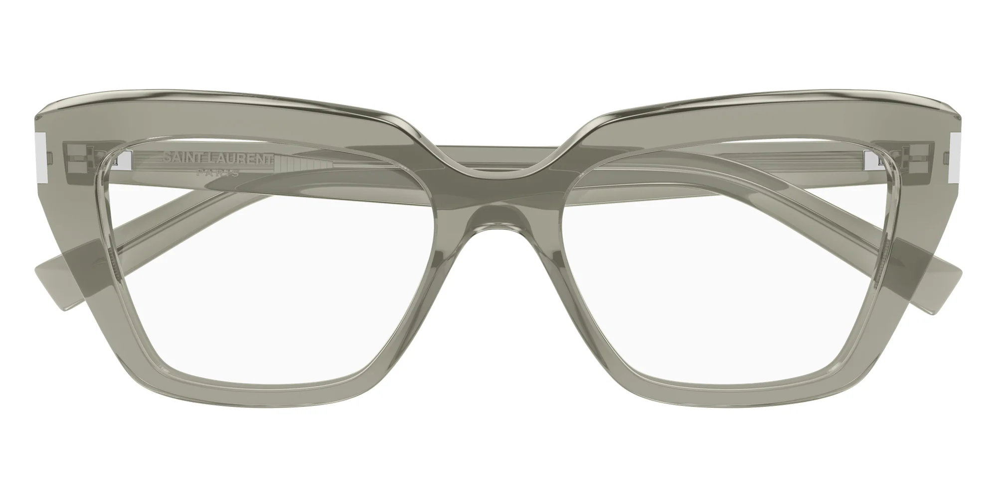 Saint Laurent - SL 829 - Image 12