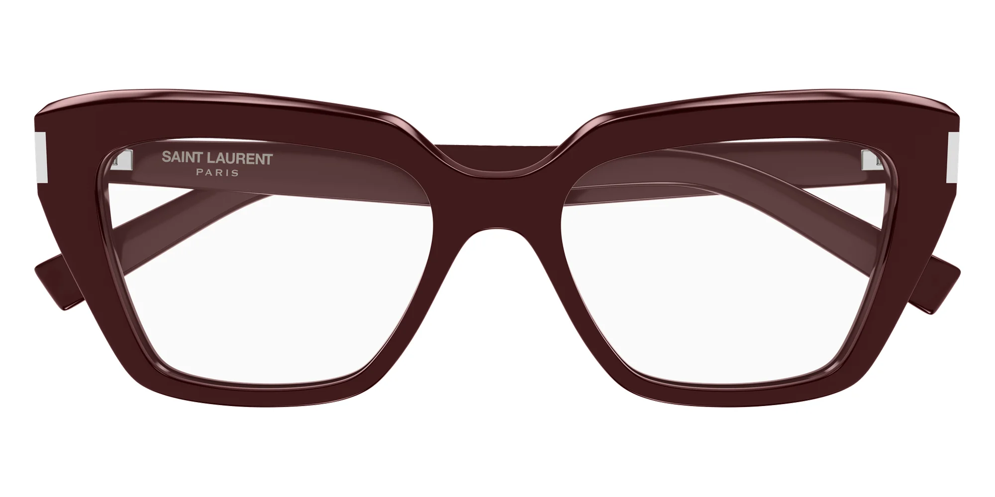 Saint Laurent - SL 829 - Image 15