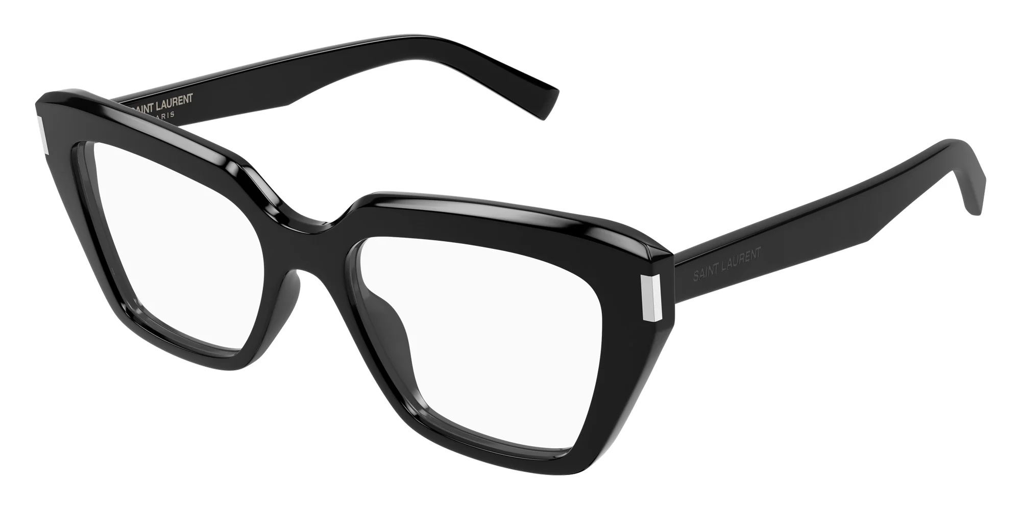 Saint Laurent - SL 829 - Image 2