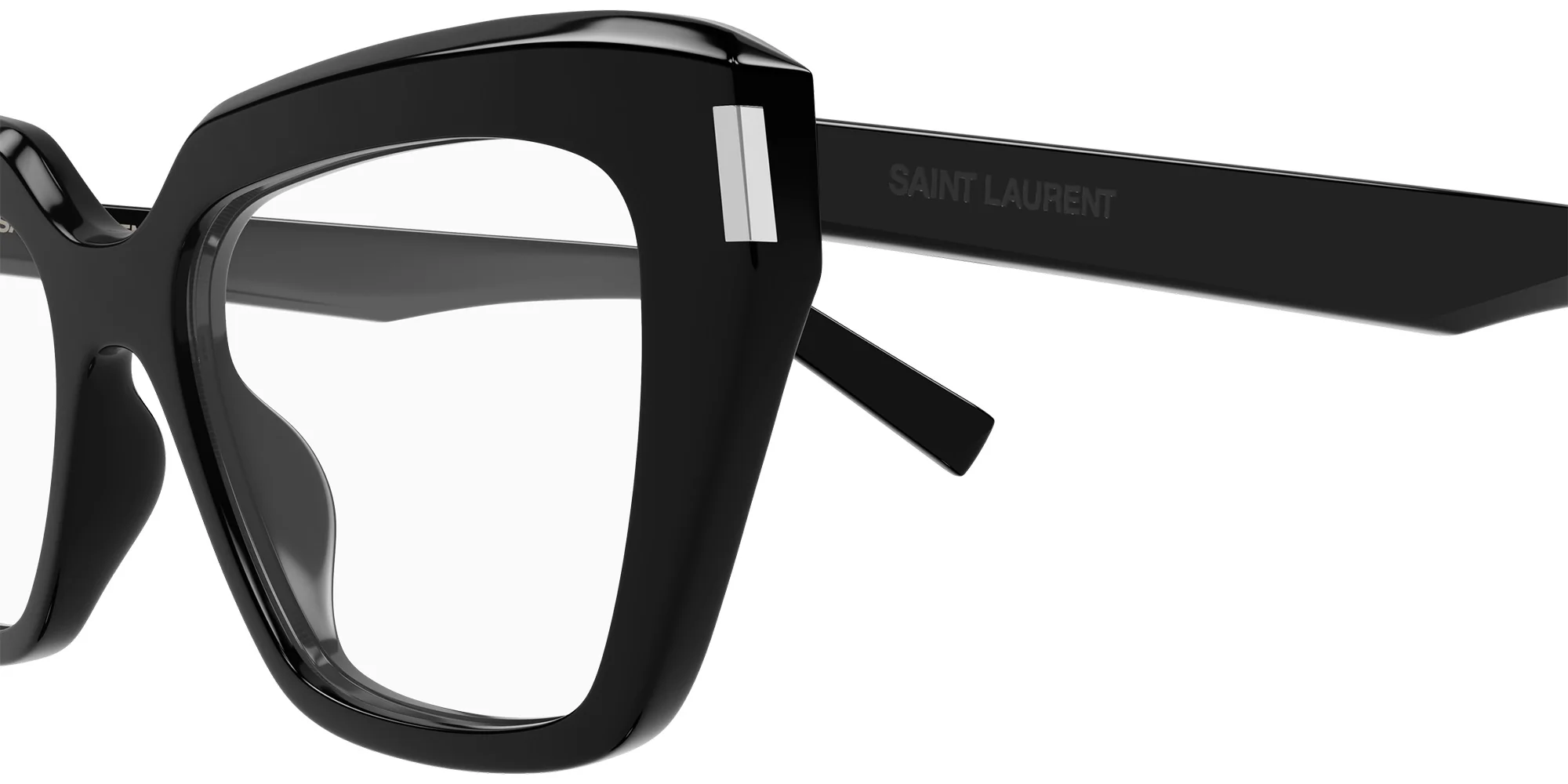 Saint Laurent - SL 829 - Image 3