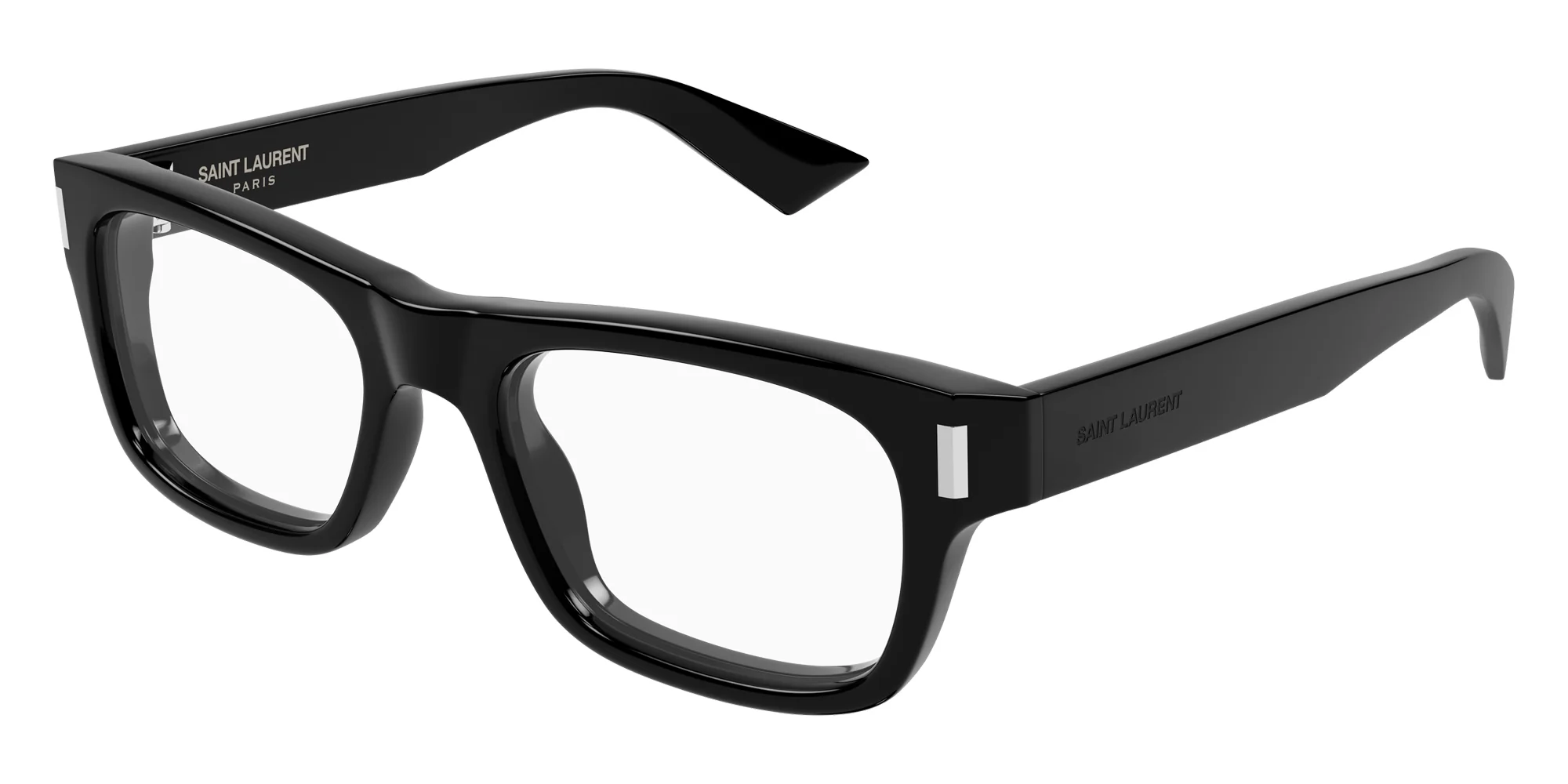 Saint Laurent - SL 83 OPT - Image 2