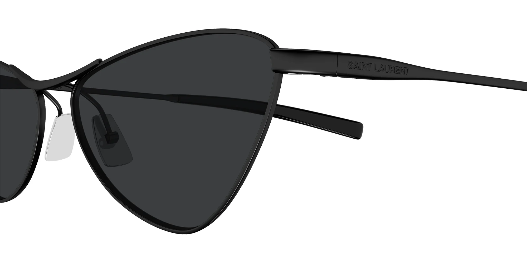 Saint Laurent - SL 830 - Image 3