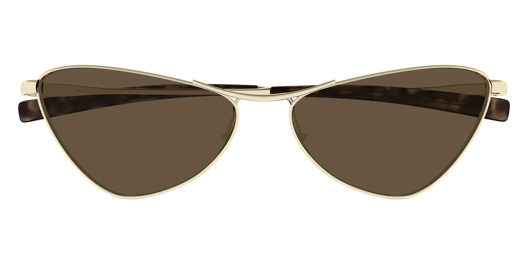 Saint Laurent - SL 830 - Image 5