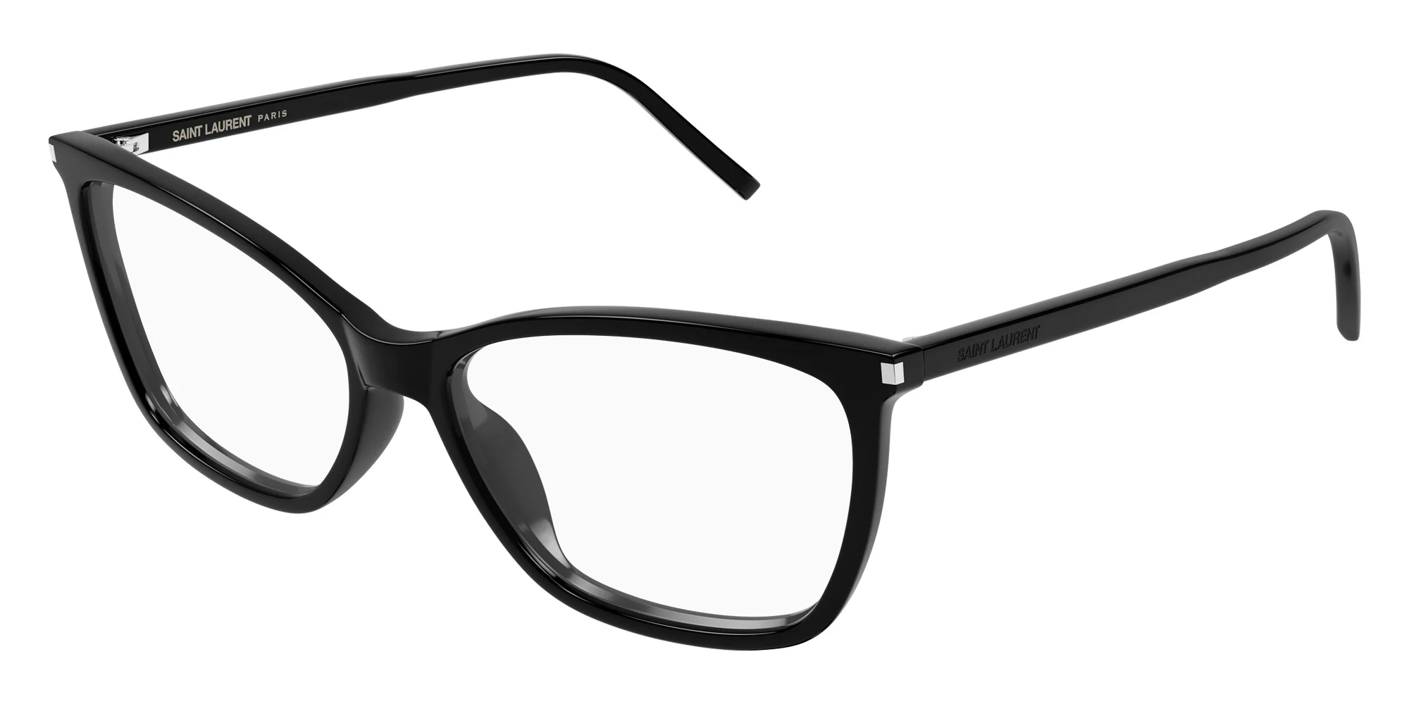 Saint Laurent - SL 834 - Image 9