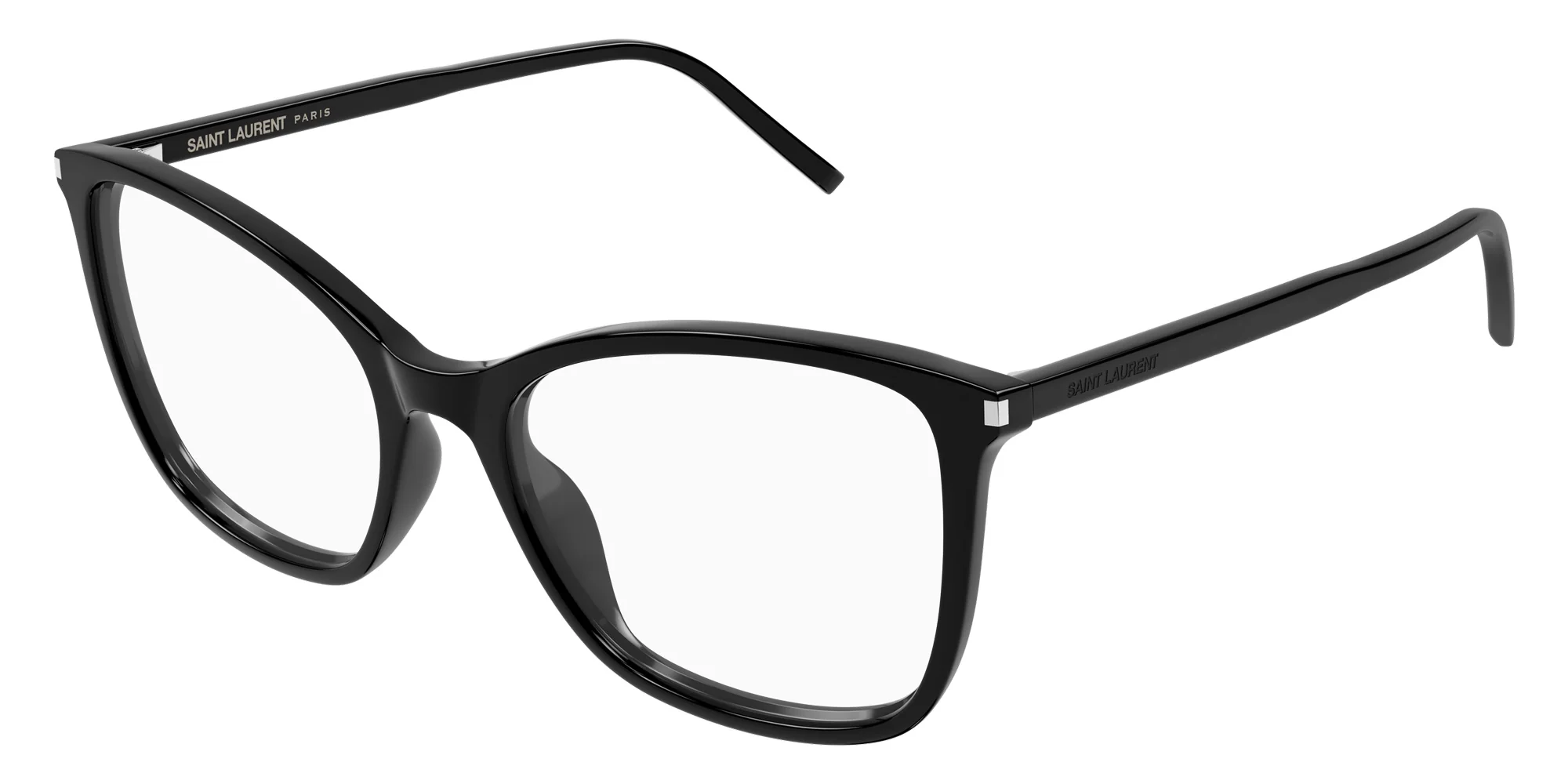 Saint Laurent - SL 835 - Image 2