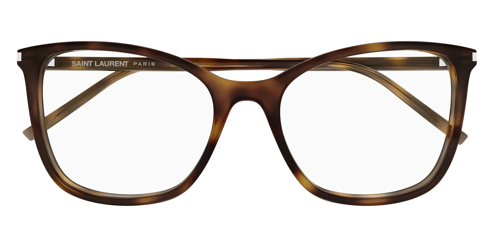 Saint Laurent - SL 835 - Image 4