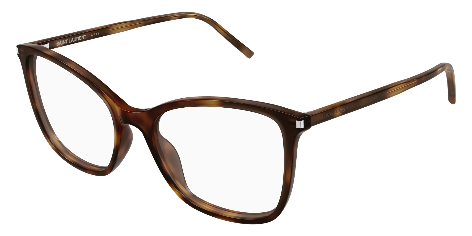 Saint Laurent - SL 835 - Image 5