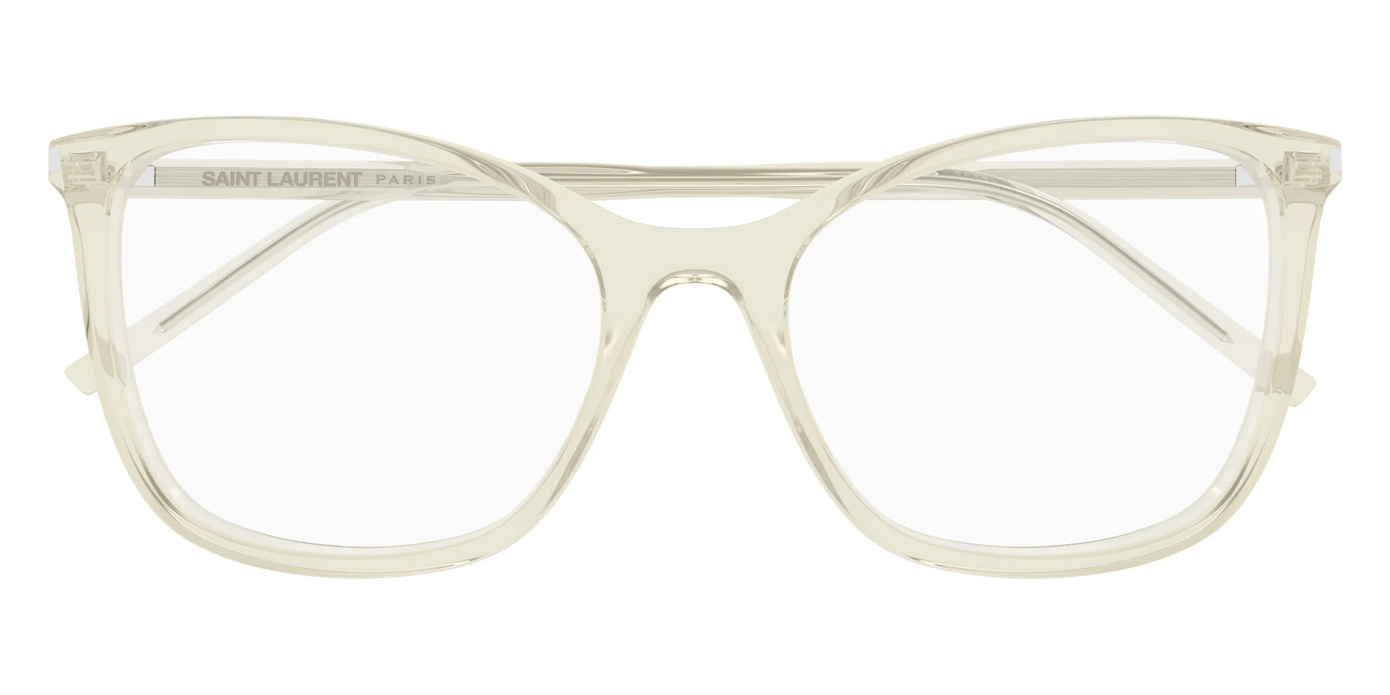 Saint Laurent - SL 835 - Image 7