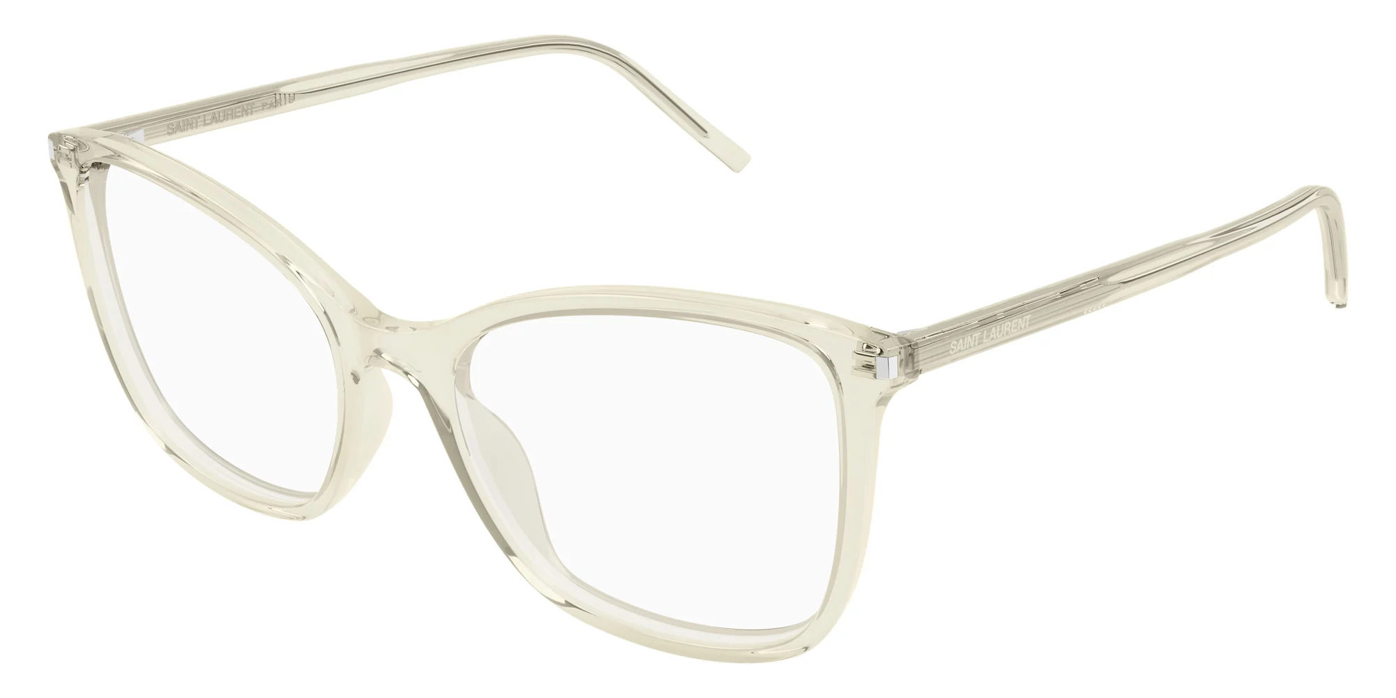 Saint Laurent - SL 835 - Image 8