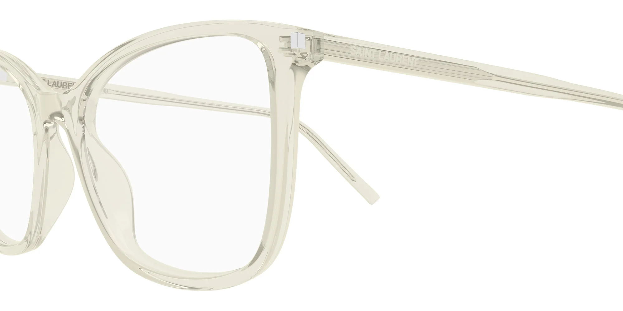 Saint Laurent - SL 835 - Image 9