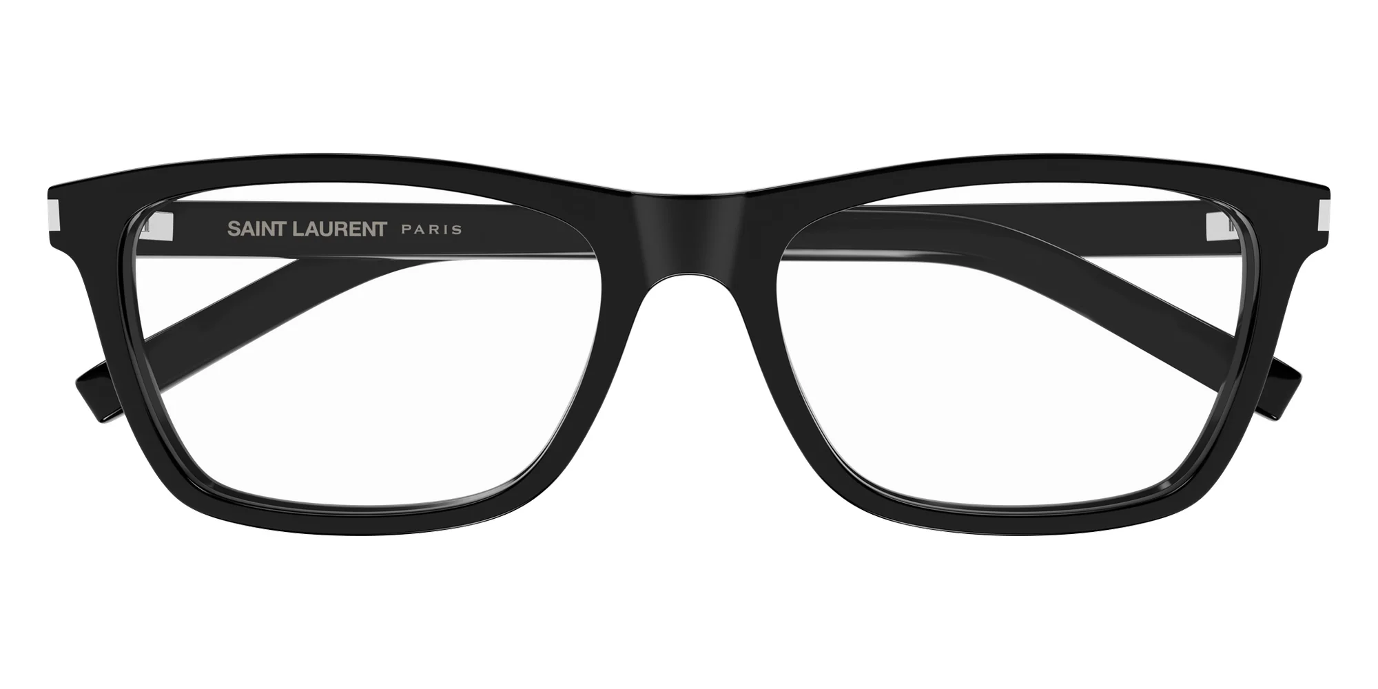 Saint Laurent - SL 841