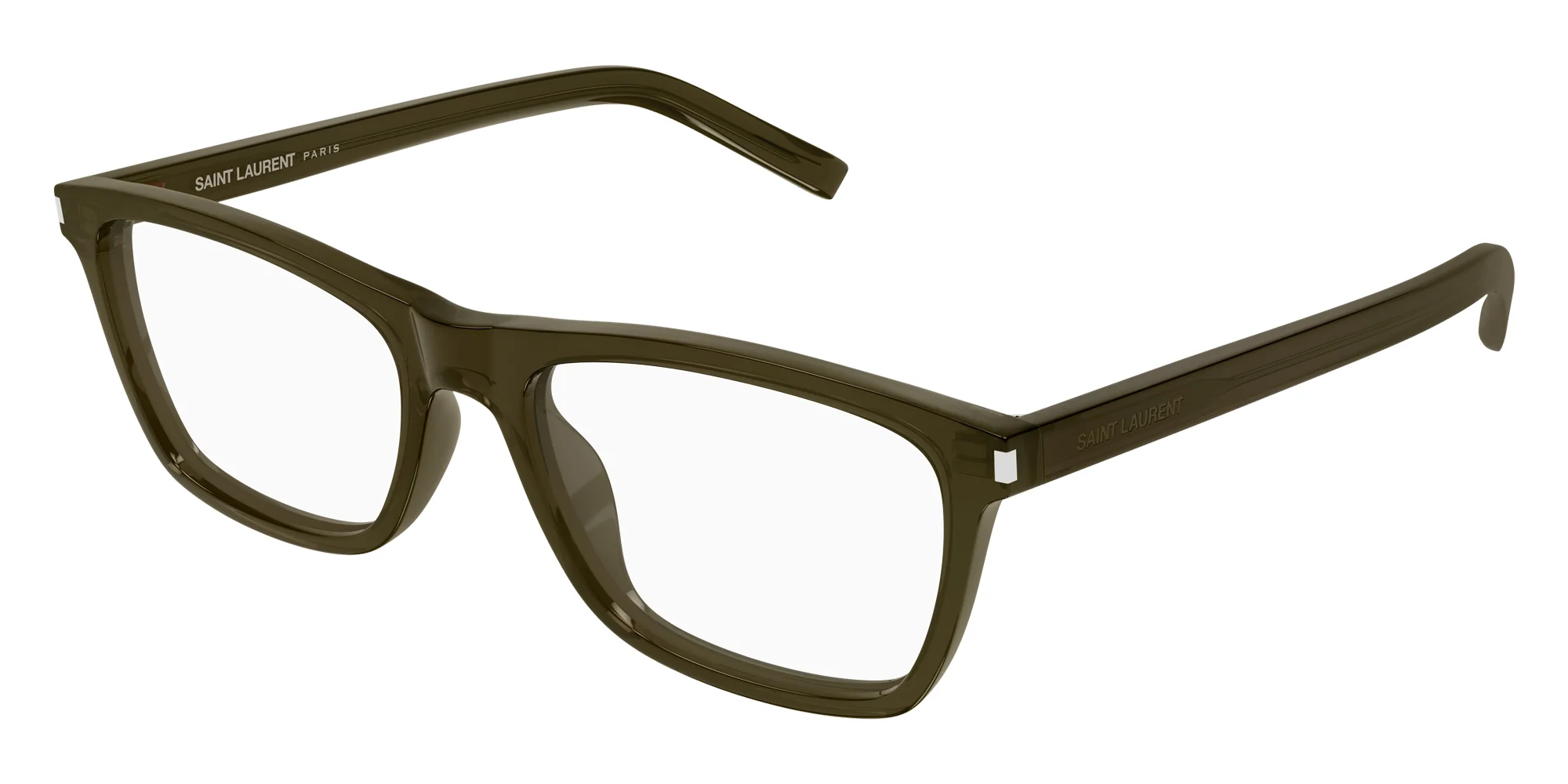 Saint Laurent - SL 841 - Image 10