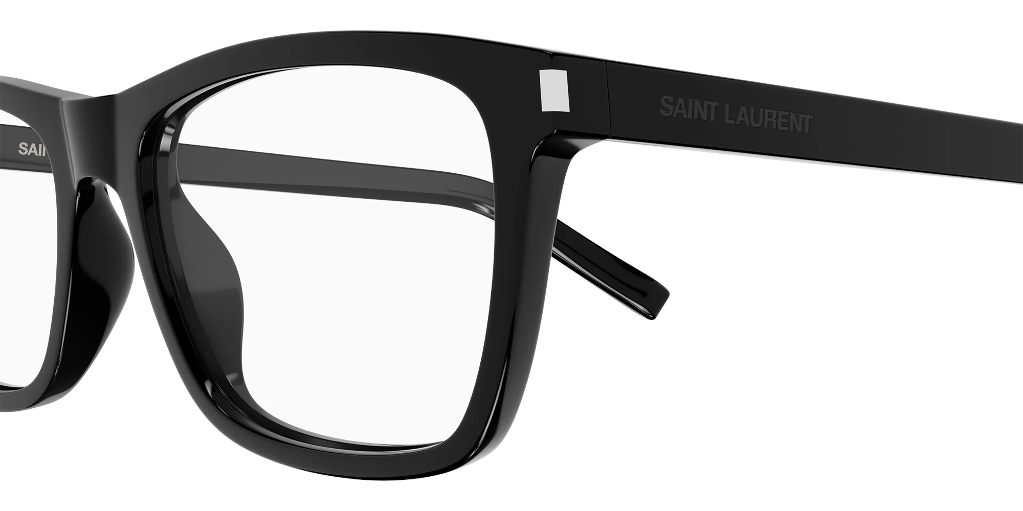 Saint Laurent - SL 841 - Image 3
