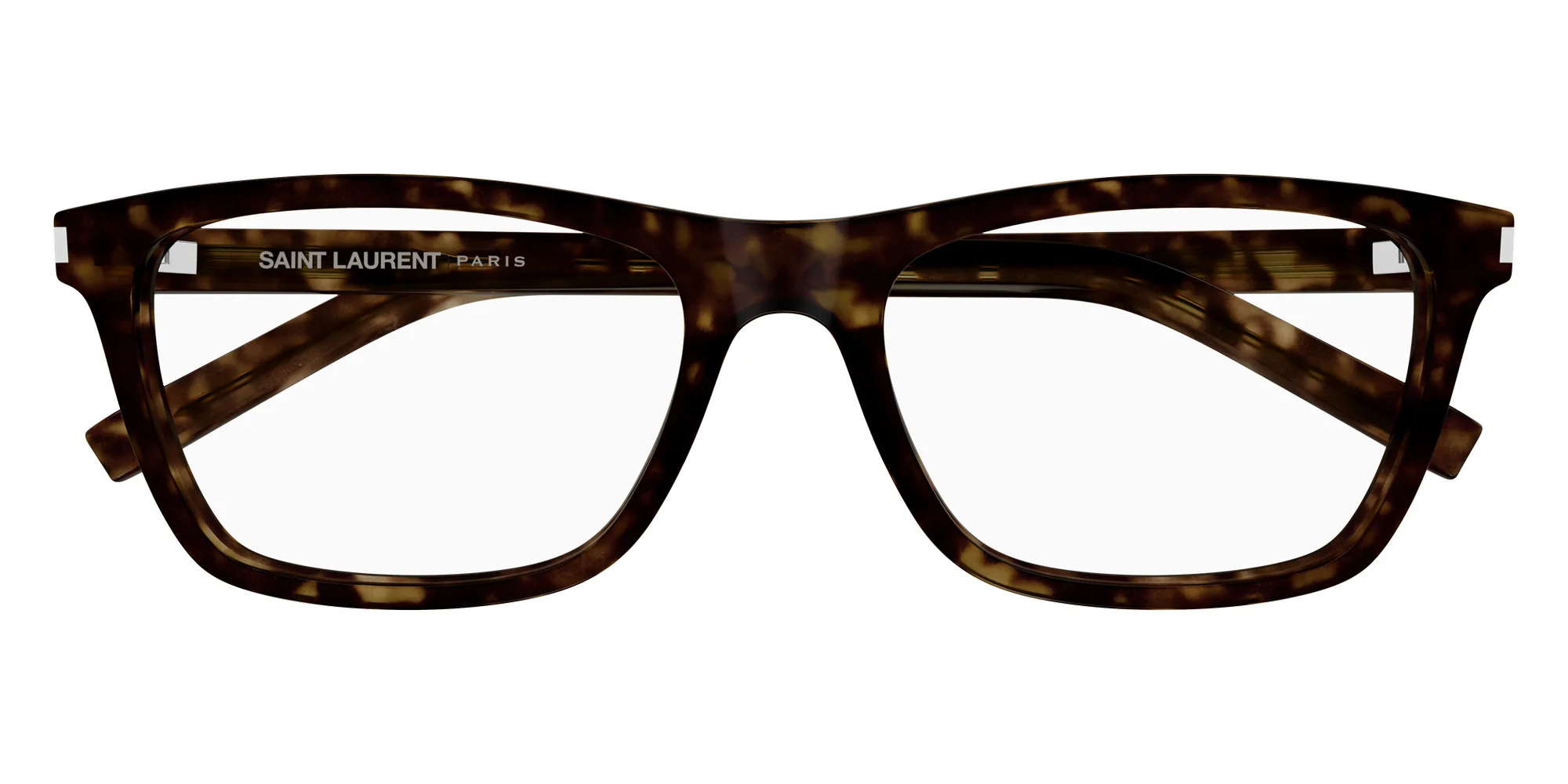Saint Laurent - SL 841 - Image 4