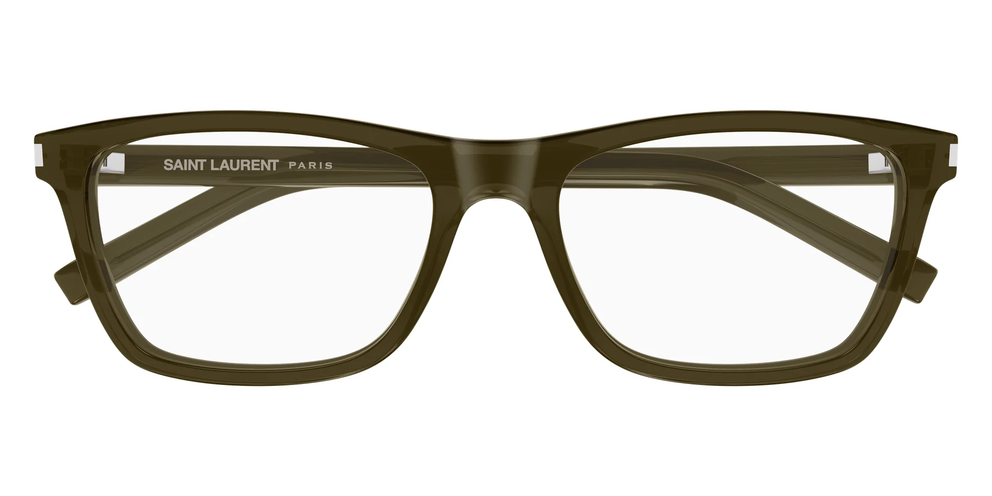 Saint Laurent - SL 841 - Image 9
