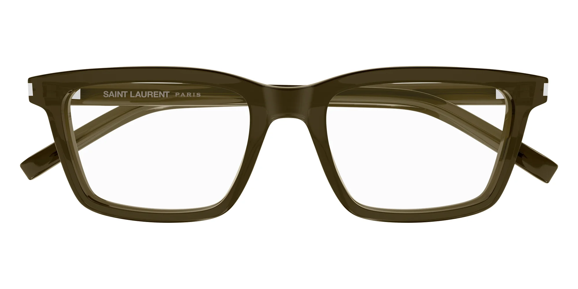 Saint Laurent - SL 842 - Image 10