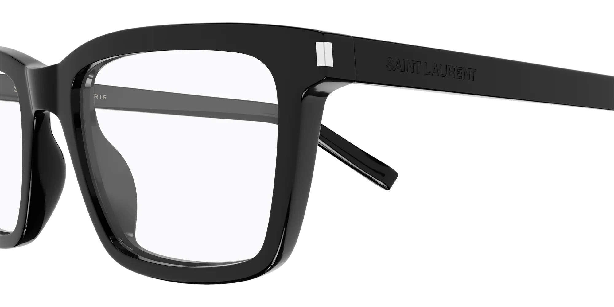 Saint Laurent - SL 842 - Image 3