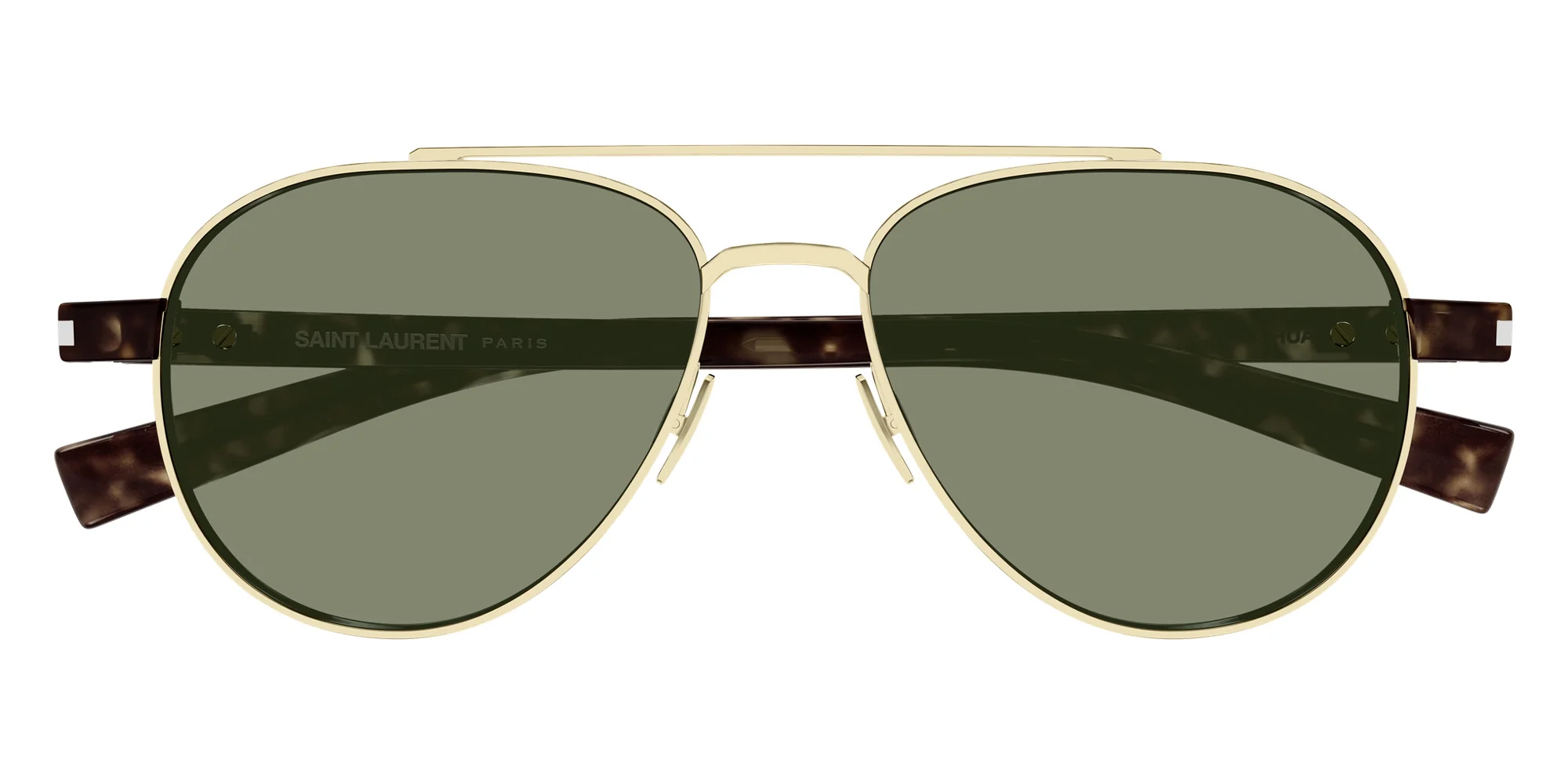 Saint Laurent - SL 843 - Image 8