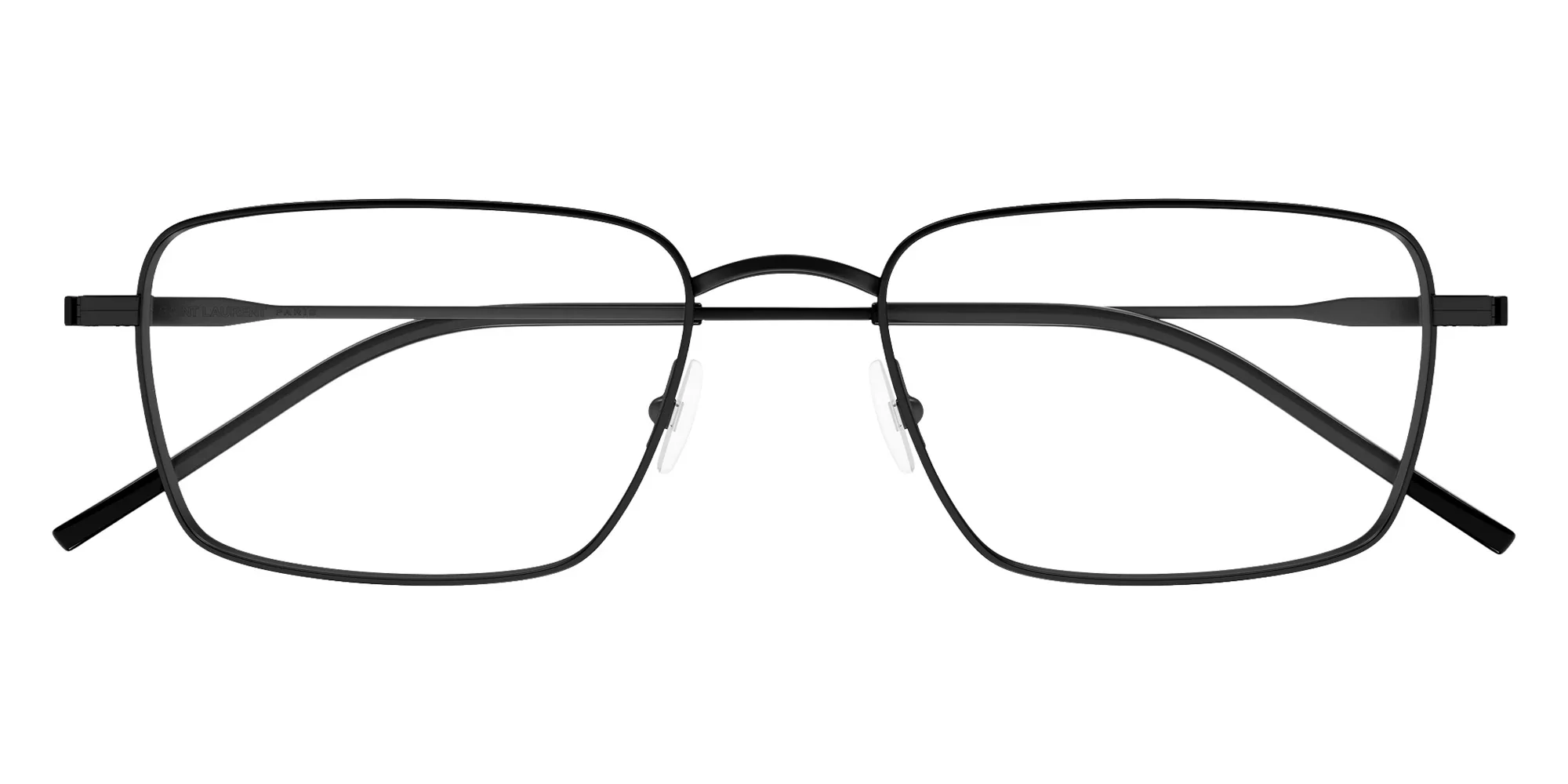 Saint Laurent - SL 844