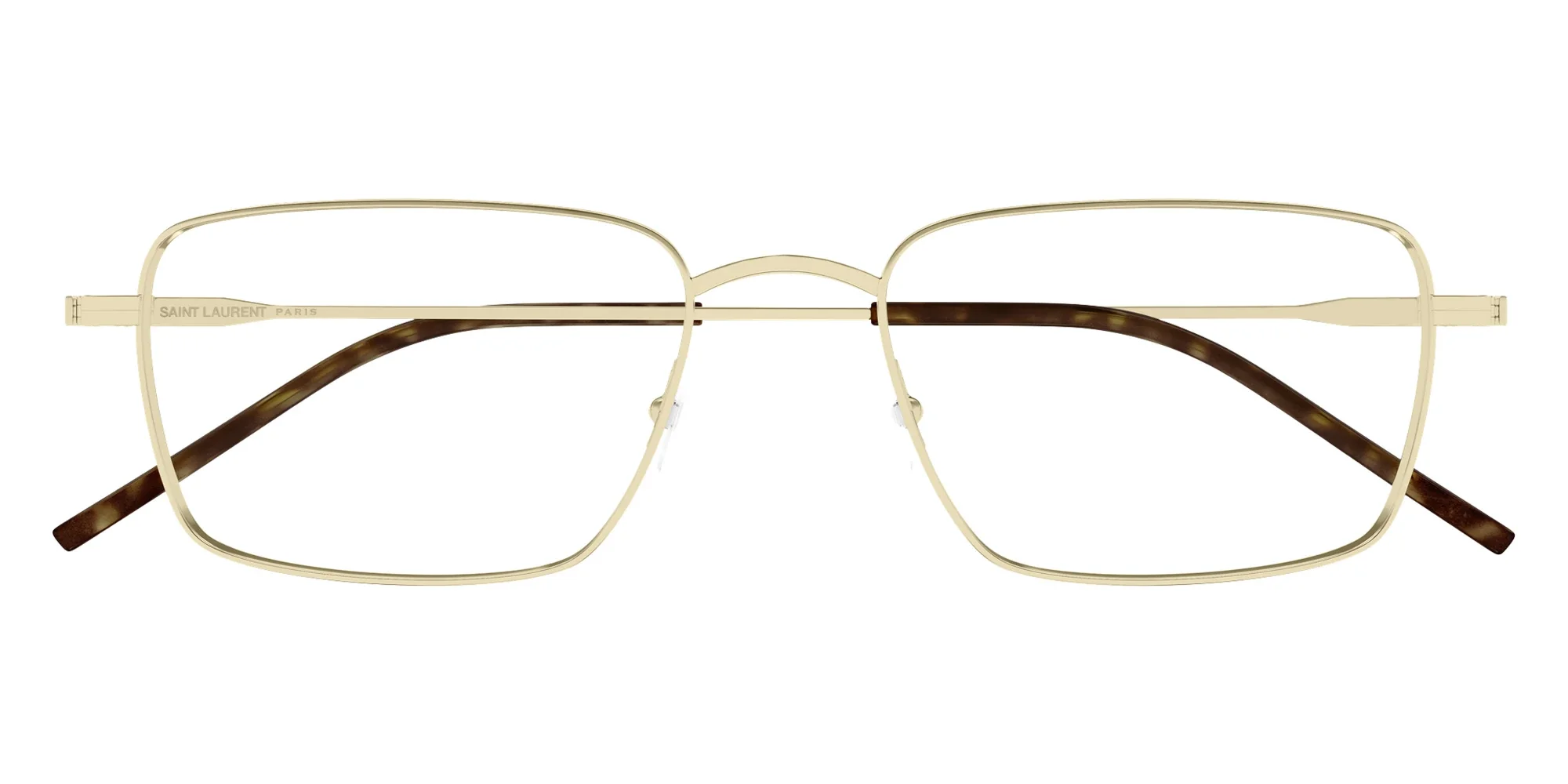 Saint Laurent - SL 844 - Image 6