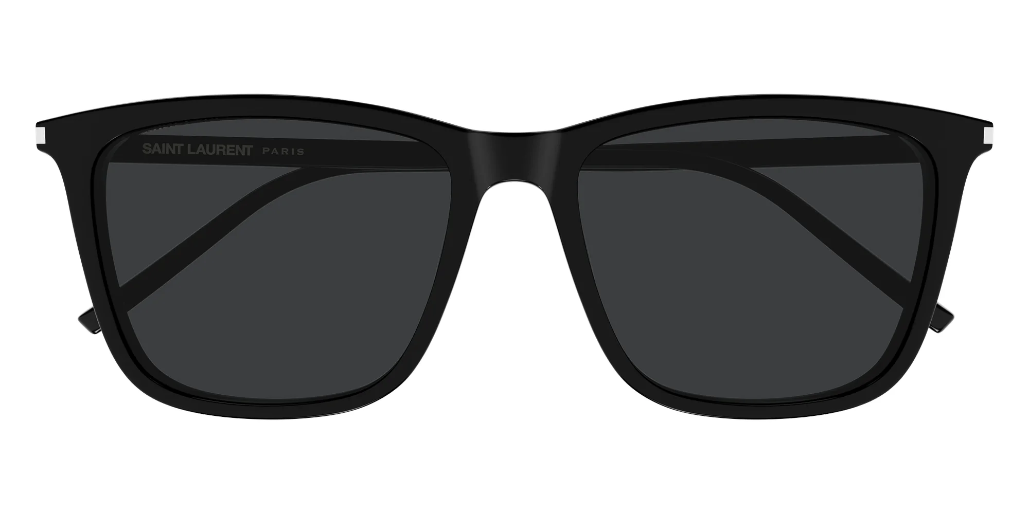 Saint Laurent - SL 851