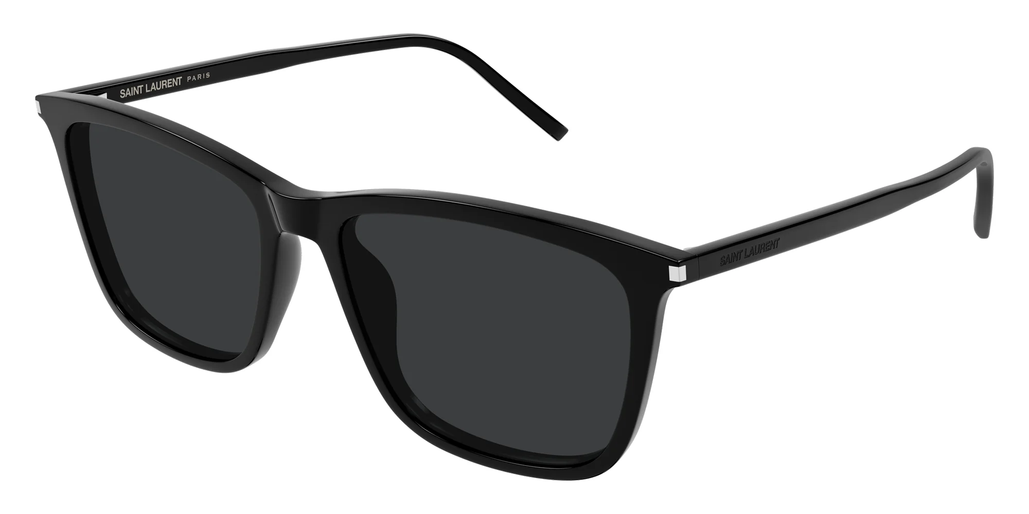 Saint Laurent - SL 851 - Image 2