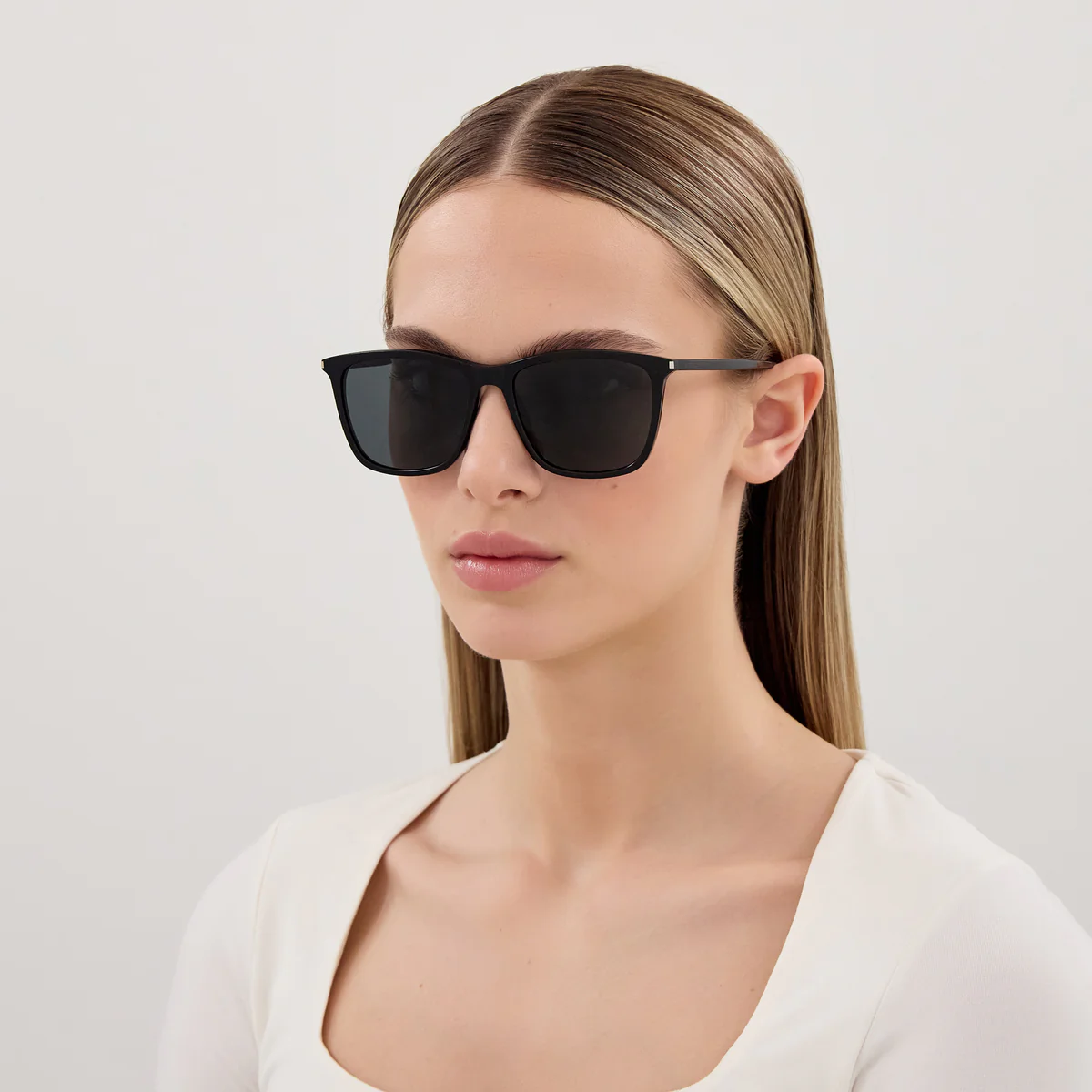 Saint Laurent - SL 851 - Image 4