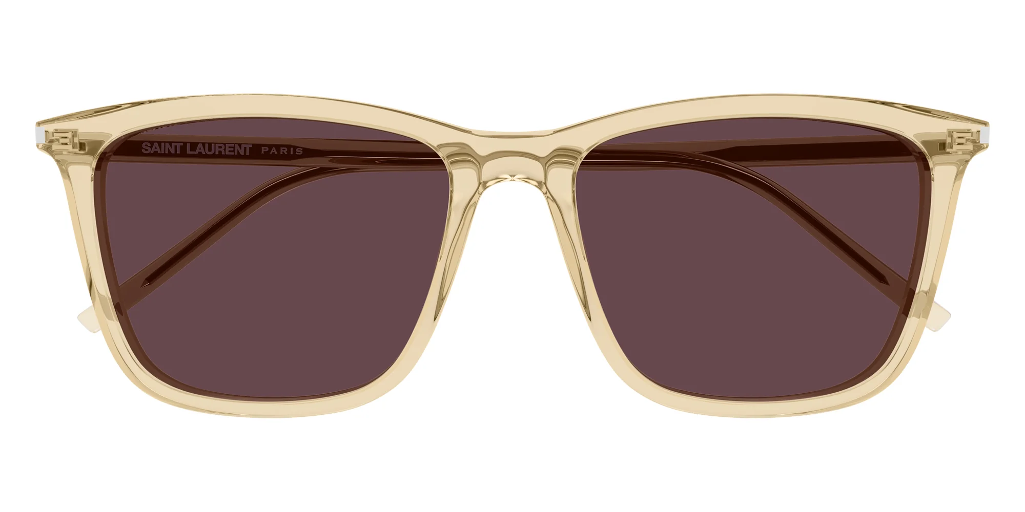 Saint Laurent - SL 851 - Image 5