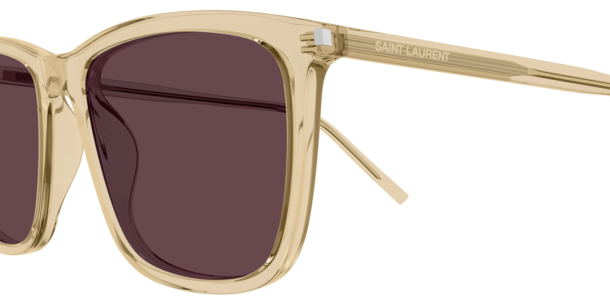 Saint Laurent - SL 851 - Image 7