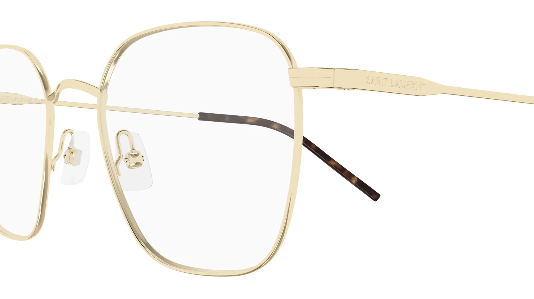Saint Laurent - SL 852 - Image 3