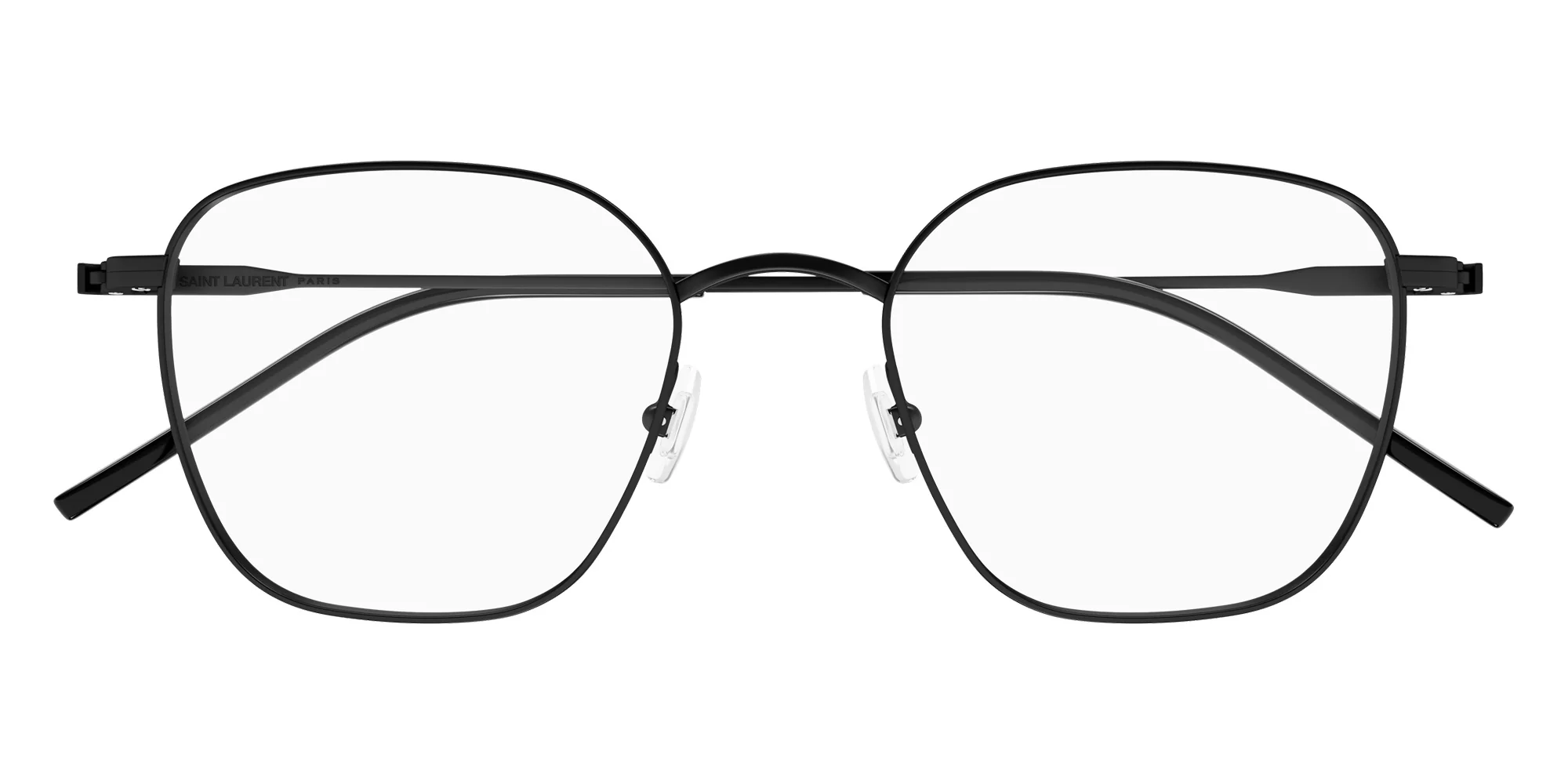 Saint Laurent - SL 852 - Image 6