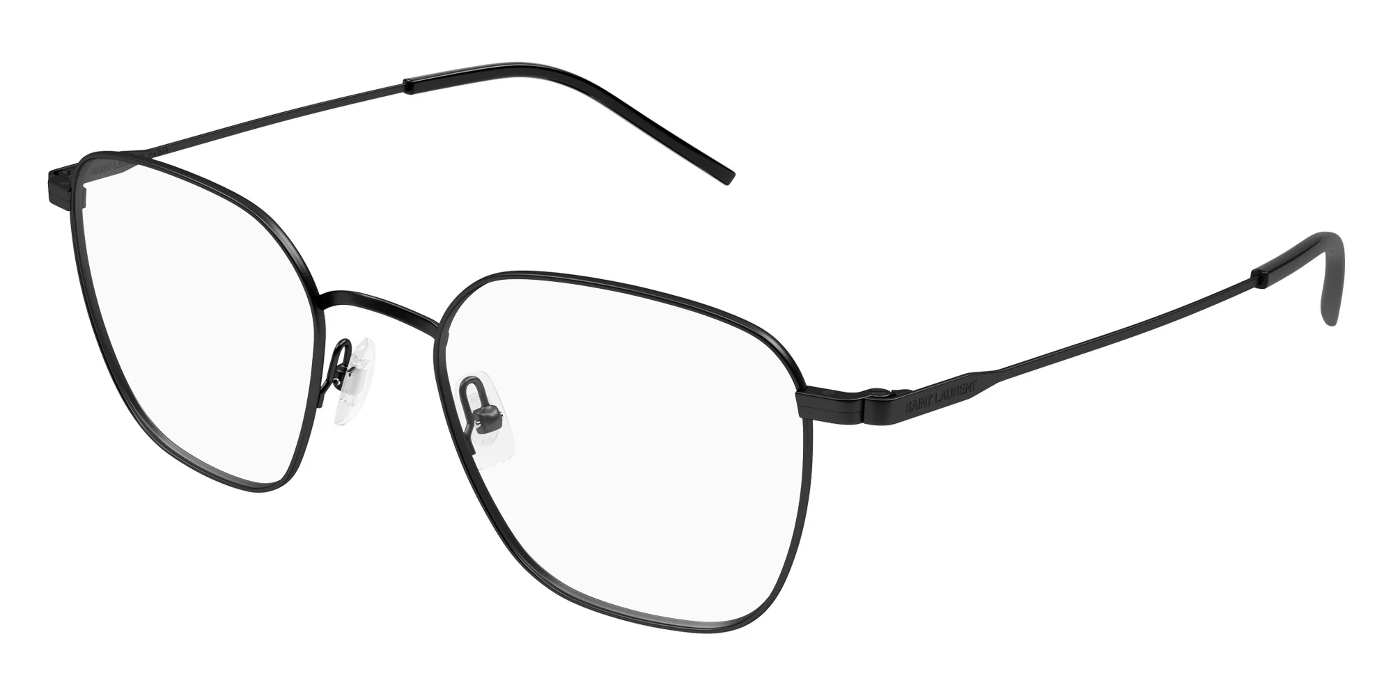 Saint Laurent - SL 852 - Image 7