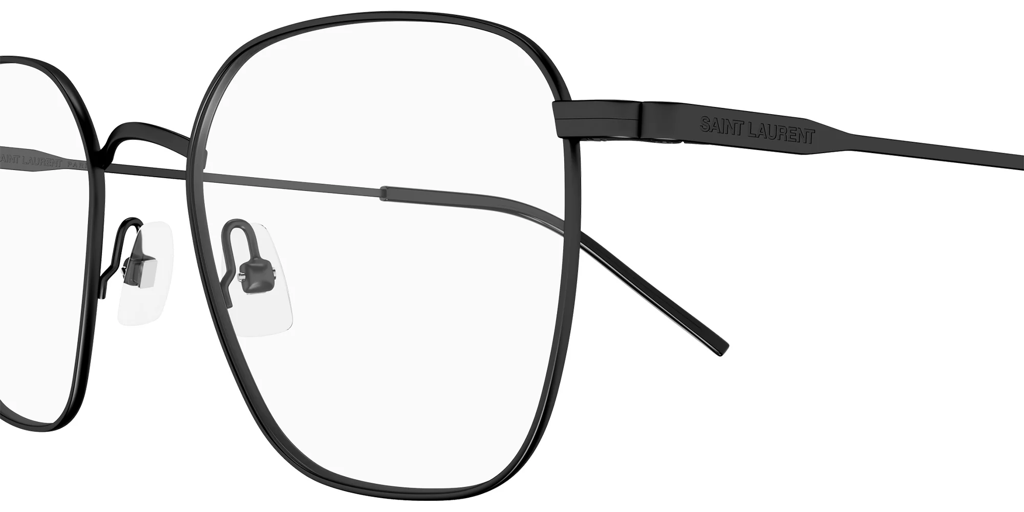 Saint Laurent - SL 852 - Image 8