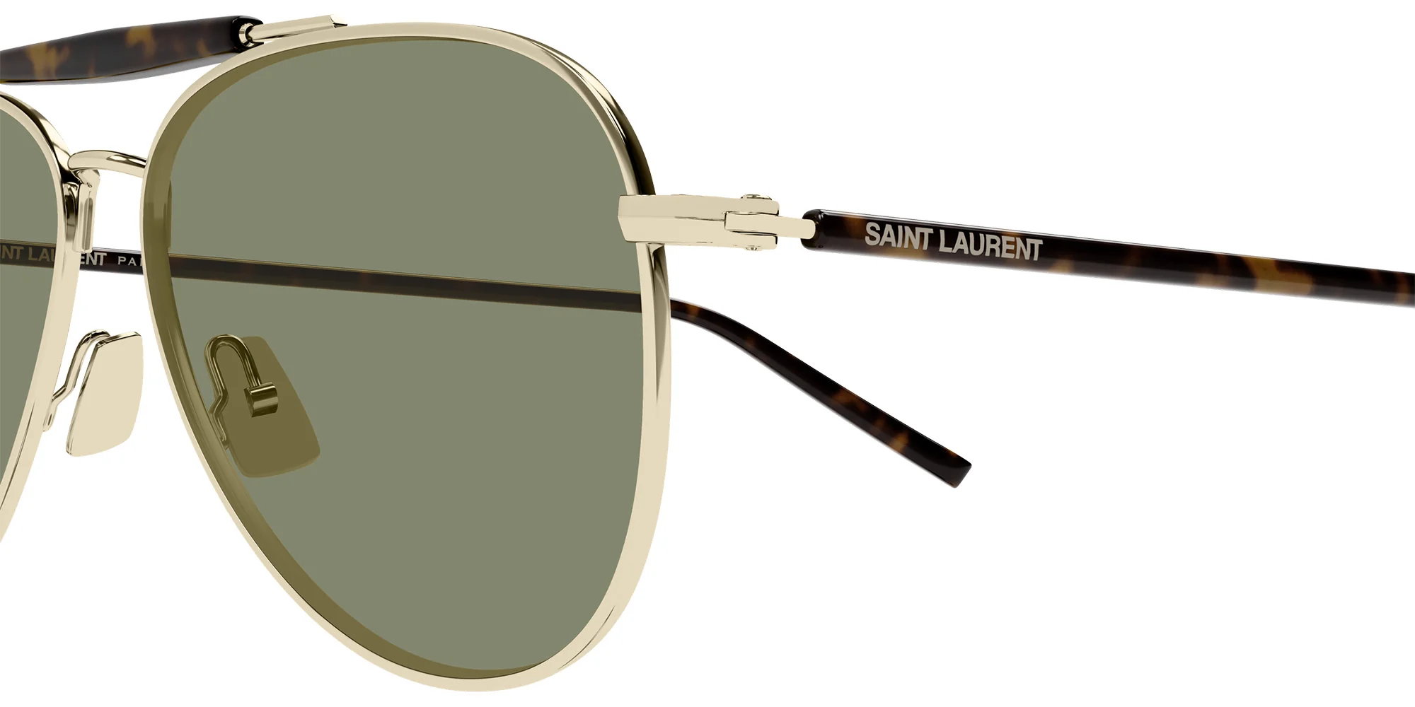 Saint Laurent - SL 864 - Image 10