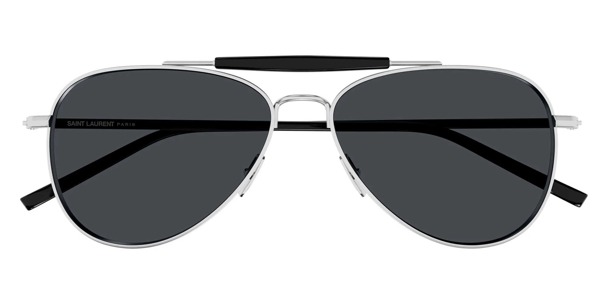 Saint Laurent - SL 864 - Image 4