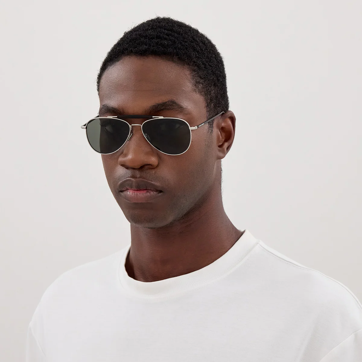 Saint Laurent - SL 864 - Image 7