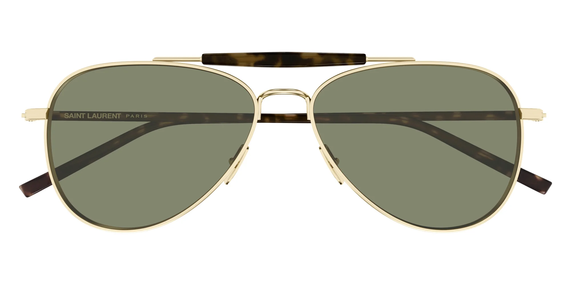 Saint Laurent - SL 864 - Image 8