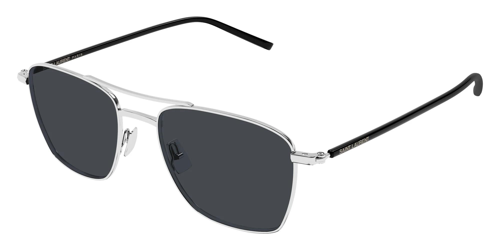Saint Laurent - SL 866 - Image 2