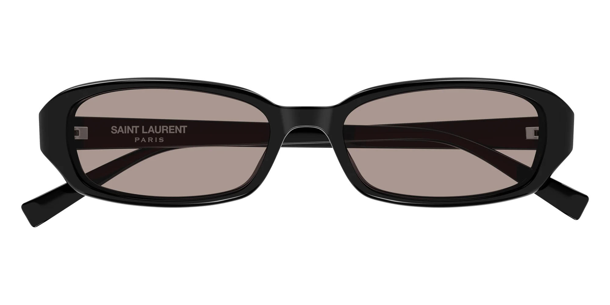 Saint Laurent - SL 872 ERIN