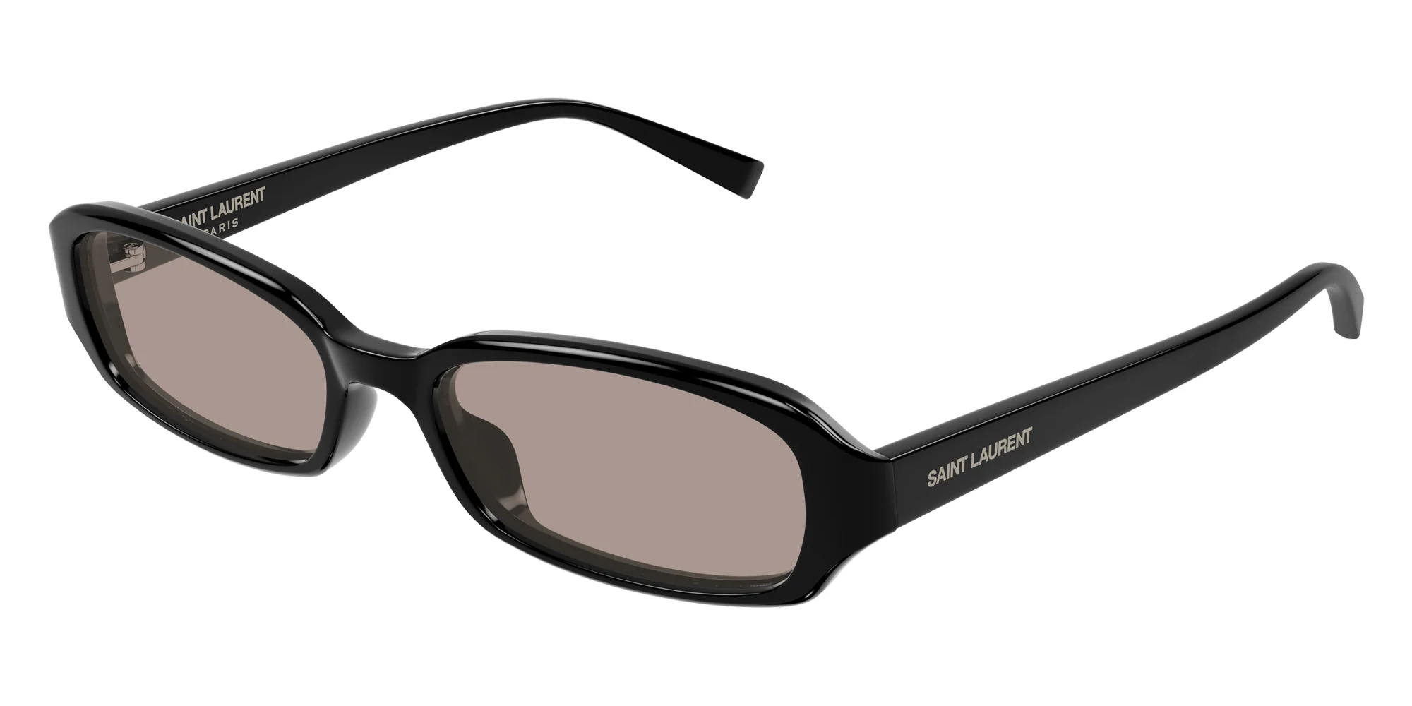Saint Laurent - SL 872 ERIN - Image 2