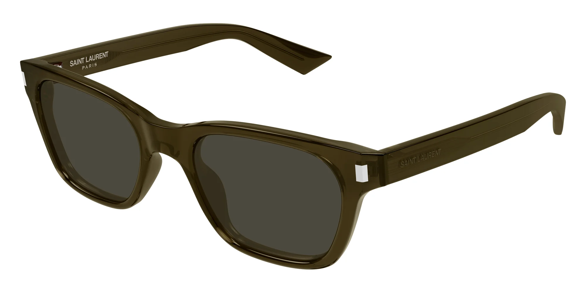 Saint Laurent - SL 874 - Image 6