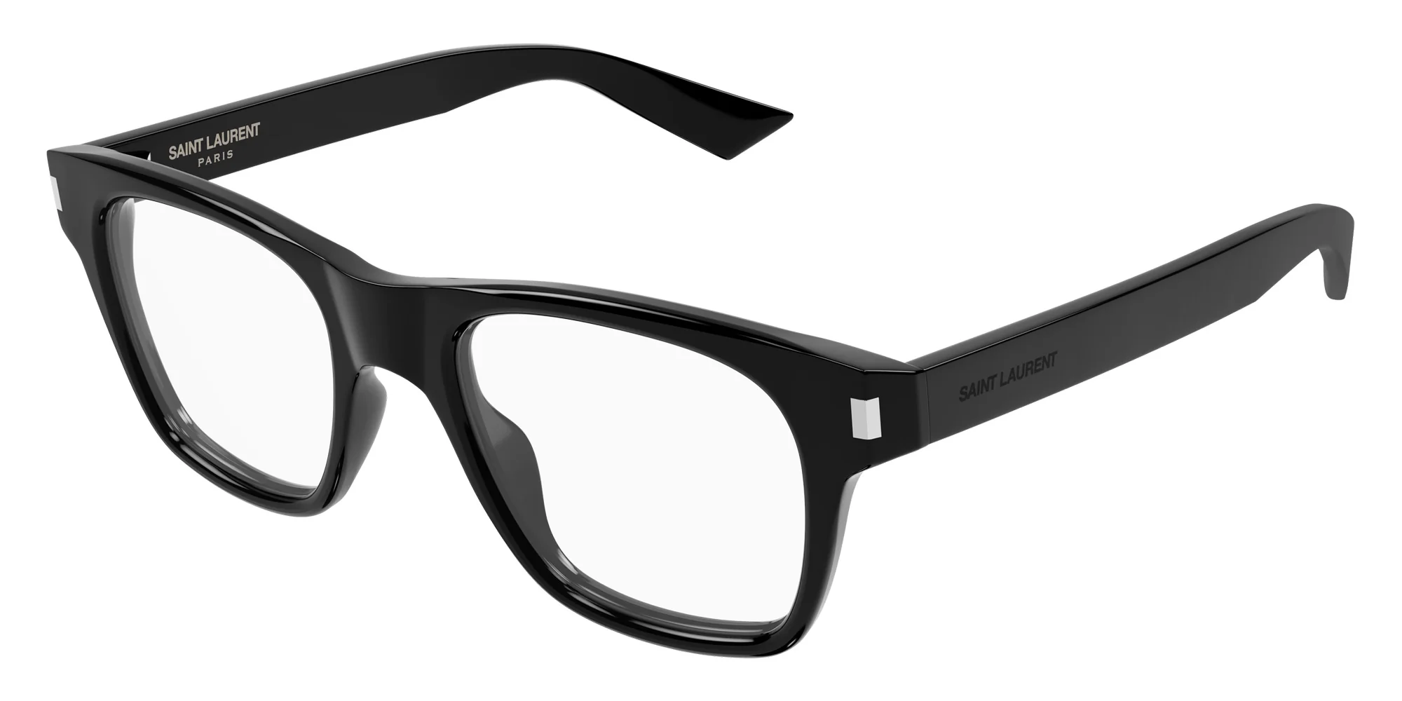 Saint Laurent - SL 875 OPT - Image 2