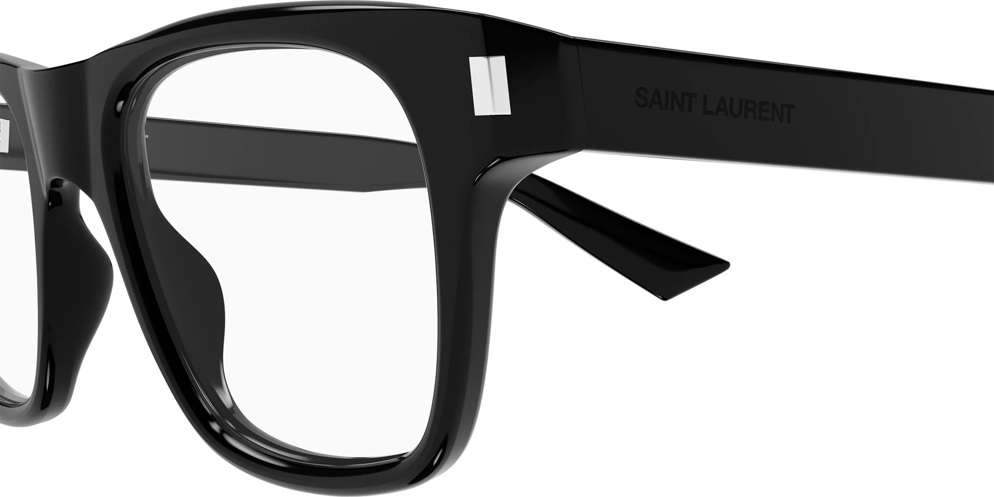 Saint Laurent - SL 875 OPT - Image 3