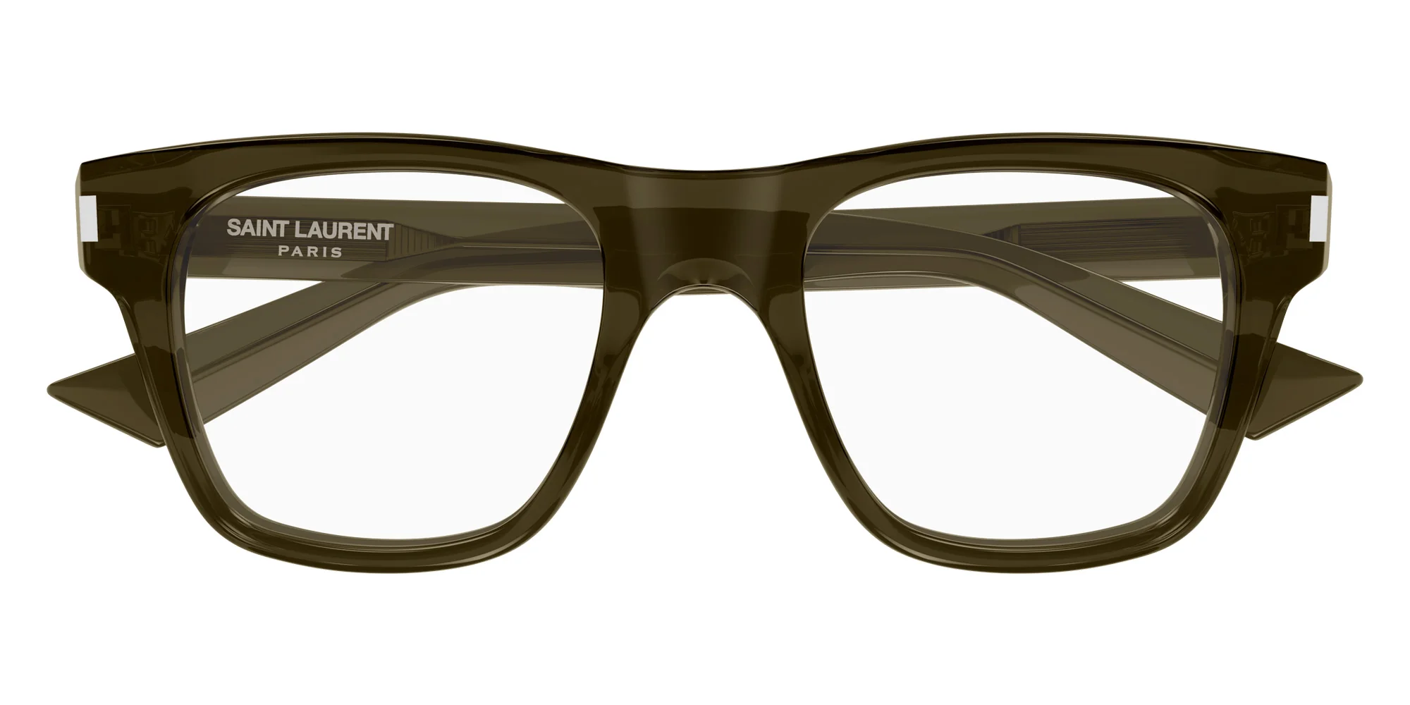 Saint Laurent - SL 875 OPT - Image 4