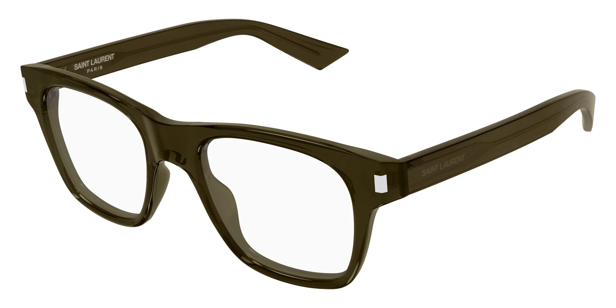 Saint Laurent - SL 875 OPT - Image 5