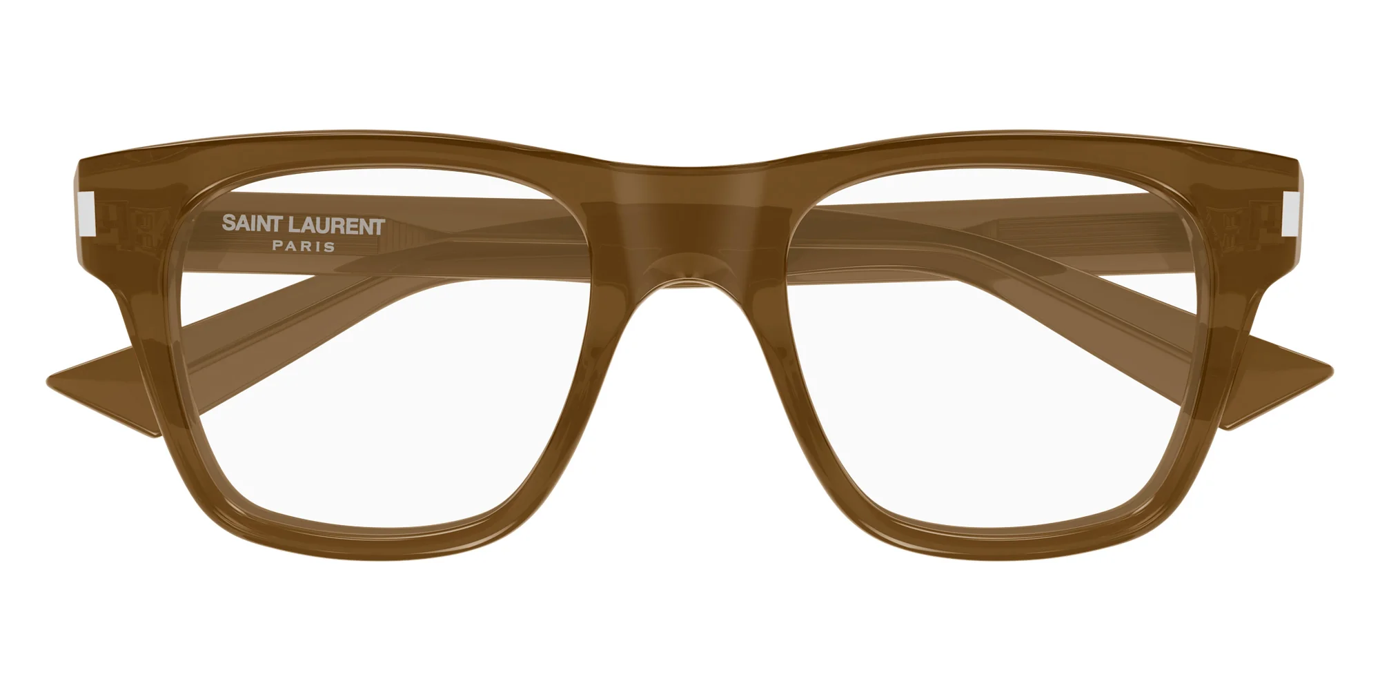 Saint Laurent - SL 875 OPT - Image 7