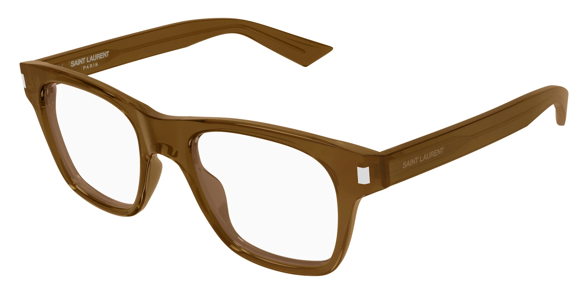 Saint Laurent - SL 875 OPT - Image 8
