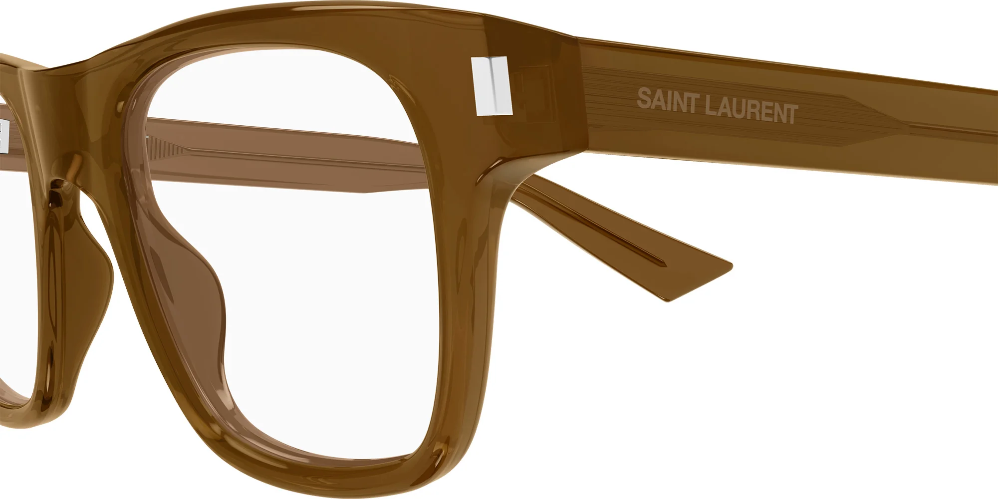 Saint Laurent - SL 875 OPT - Image 9