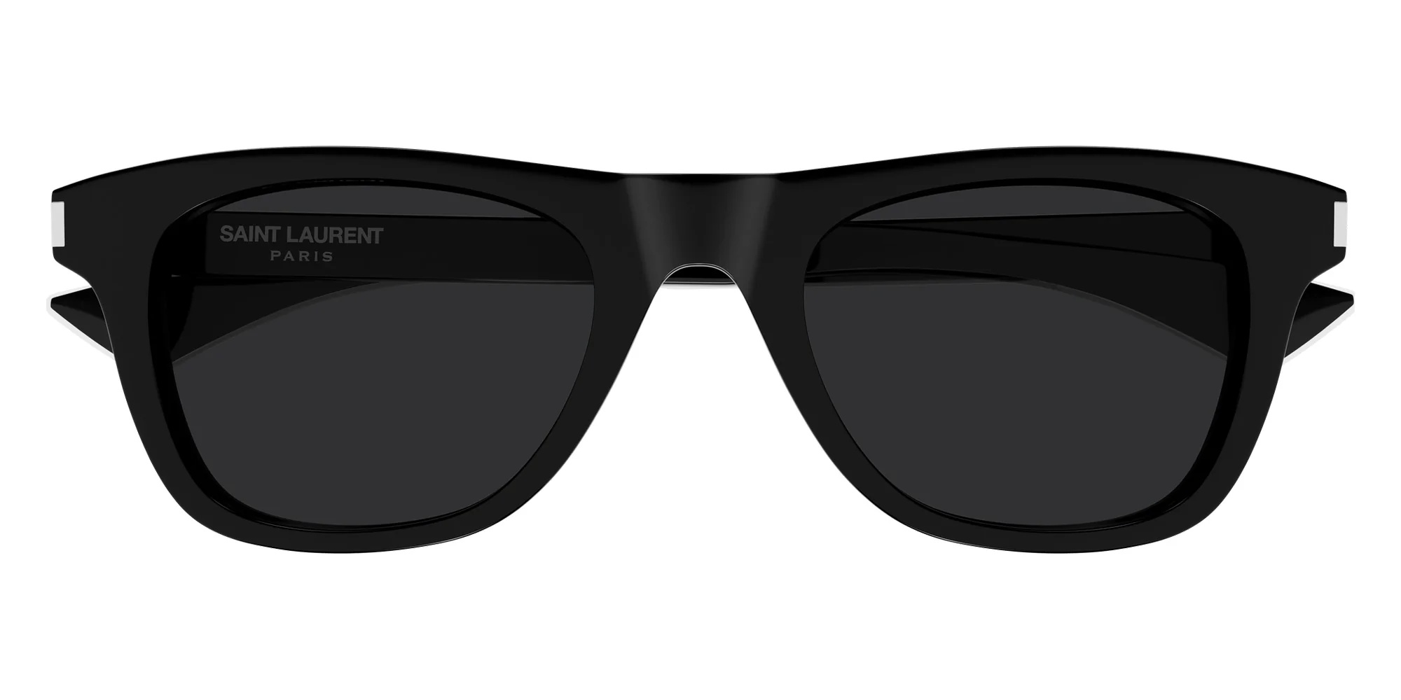 Saint Laurent - SL 879