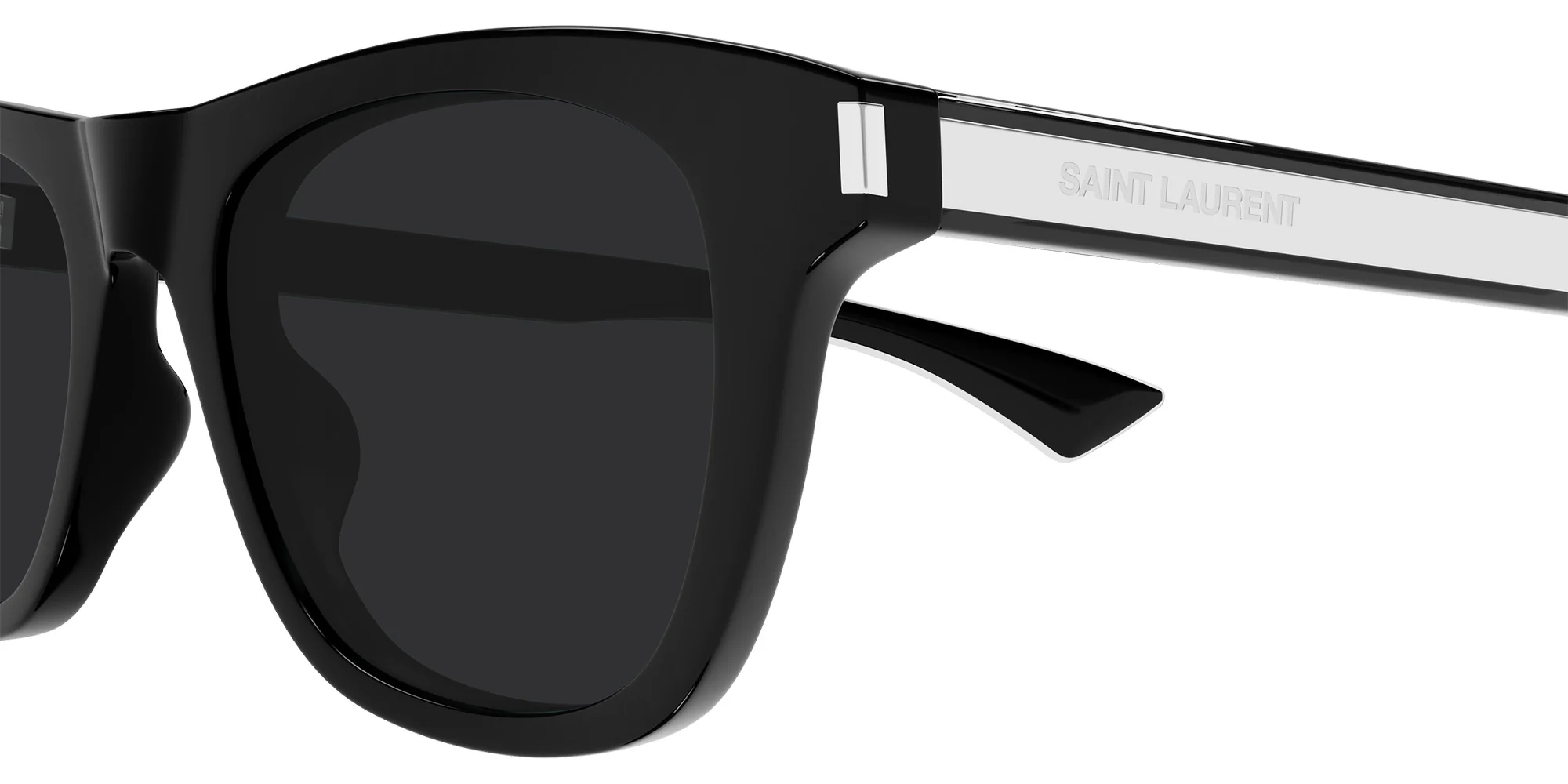 Saint Laurent - SL 879 - Image 3